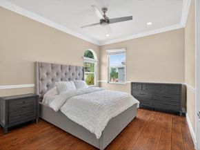 247 Sedona Way, Palm Beach Gardens FL 33418