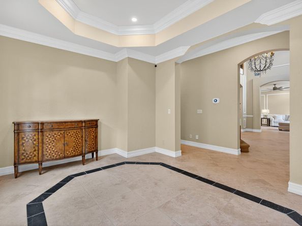 247 Sedona Way, Palm Beach Gardens FL 33418