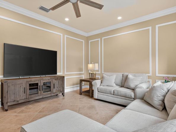 247 Sedona Way, Palm Beach Gardens FL 33418