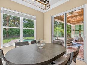 247 Sedona Way, Palm Beach Gardens FL 33418