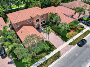 247 Sedona Way, Palm Beach Gardens FL 33418