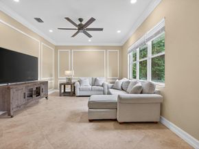 247 Sedona Way, Palm Beach Gardens FL 33418
