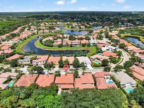 247 Sedona Way, Palm Beach Gardens FL 33418