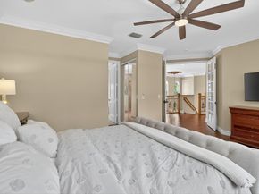 247 Sedona Way, Palm Beach Gardens FL 33418