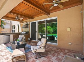 247 Sedona Way, Palm Beach Gardens FL 33418