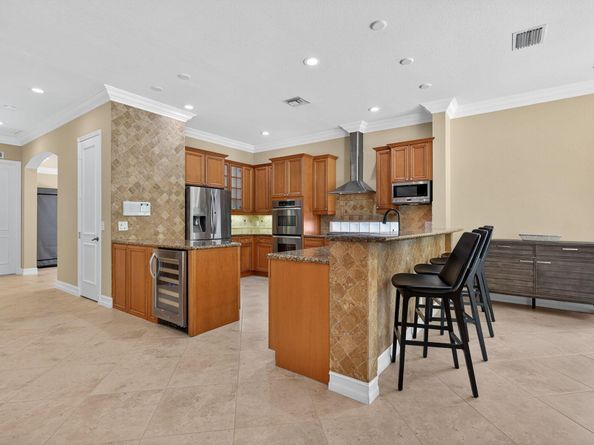 247 Sedona Way, Palm Beach Gardens FL 33418
