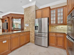 247 Sedona Way, Palm Beach Gardens FL 33418