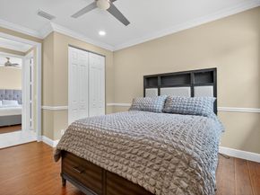 247 Sedona Way, Palm Beach Gardens FL 33418