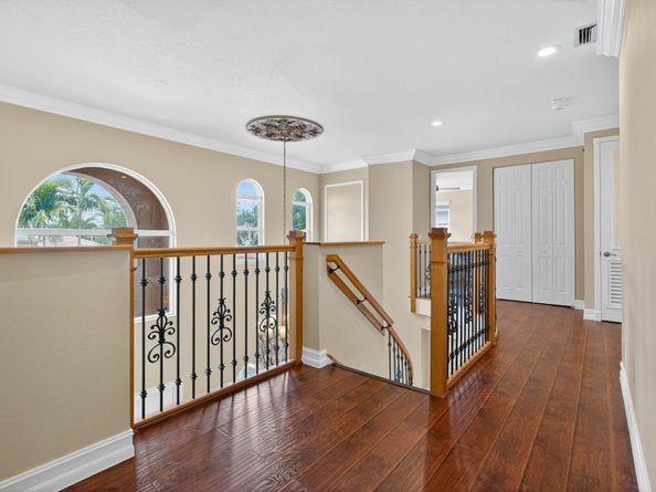247 Sedona Way, Palm Beach Gardens FL 33418