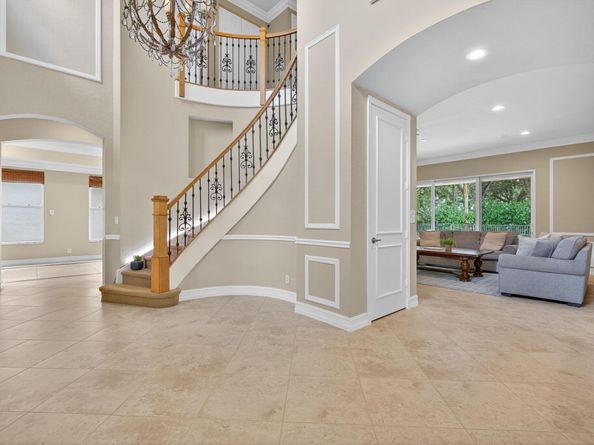 247 Sedona Way, Palm Beach Gardens FL 33418