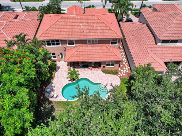 247 Sedona Way, Palm Beach Gardens FL 33418
