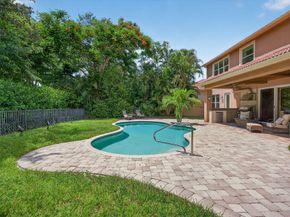247 Sedona Way, Palm Beach Gardens FL 33418