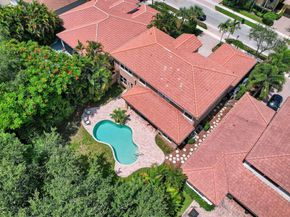 247 Sedona Way, Palm Beach Gardens FL 33418