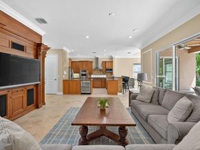 247 Sedona Way, Palm Beach Gardens FL 33418