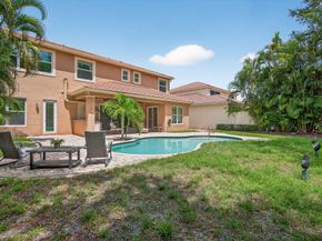 247 Sedona Way, Palm Beach Gardens FL 33418
