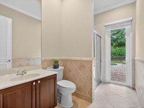 247 Sedona Way, Palm Beach Gardens FL 33418