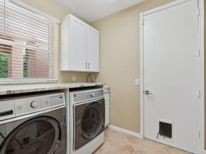 247 Sedona Way, Palm Beach Gardens FL 33418