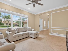 247 Sedona Way, Palm Beach Gardens FL 33418