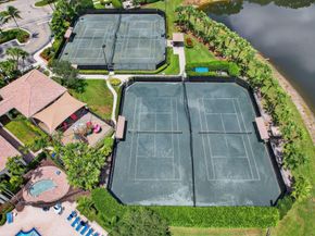 247 Sedona Way, Palm Beach Gardens FL 33418