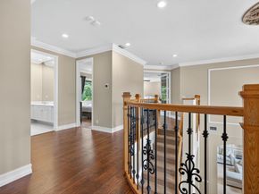 247 Sedona Way, Palm Beach Gardens FL 33418