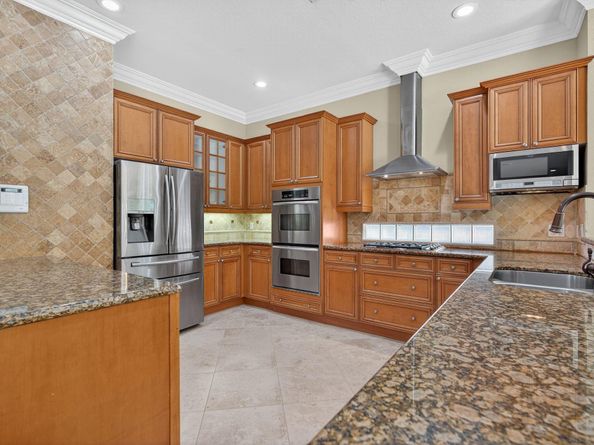 247 Sedona Way, Palm Beach Gardens FL 33418
