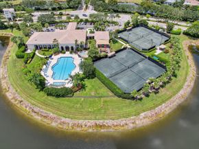 247 Sedona Way, Palm Beach Gardens FL 33418