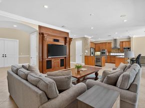 247 Sedona Way, Palm Beach Gardens FL 33418
