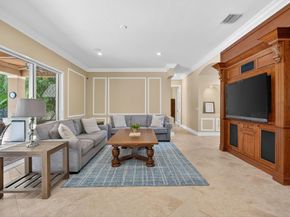 247 Sedona Way, Palm Beach Gardens FL 33418