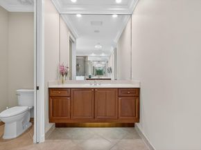 247 Sedona Way, Palm Beach Gardens FL 33418