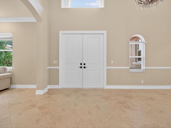 247 Sedona Way, Palm Beach Gardens FL 33418