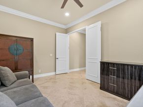 247 Sedona Way, Palm Beach Gardens FL 33418