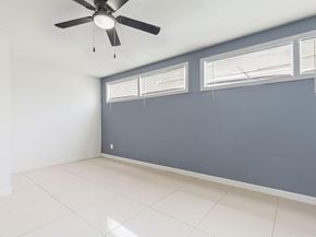 5920 NW 14th Pl, Sunrise FL 33313