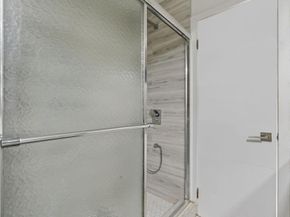 5920 NW 14th Pl, Sunrise FL 33313