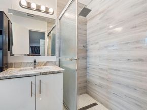 5920 NW 14th Pl, Sunrise FL 33313