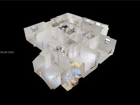5920 NW 14th Pl, Sunrise FL 33313