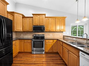 10151 NW 59th Dr, Parkland FL 33076