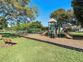 10151 NW 59th Dr, Parkland FL 33076