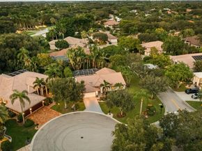 10151 NW 59th Dr, Parkland FL 33076