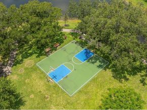 10151 NW 59th Dr, Parkland FL 33076