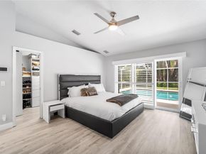 10151 NW 59th Dr, Parkland FL 33076