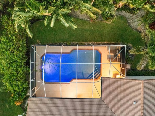 10151 NW 59th Dr, Parkland FL 33076