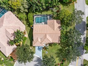 10151 NW 59th Dr, Parkland FL 33076