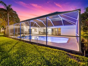 10151 NW 59th Dr, Parkland FL 33076