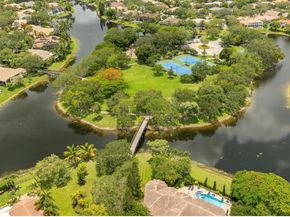 10151 NW 59th Dr, Parkland FL 33076