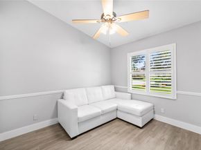 10151 NW 59th Dr, Parkland FL 33076