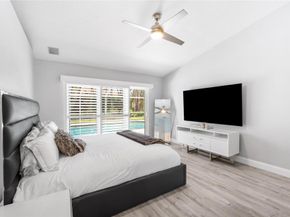 10151 NW 59th Dr, Parkland FL 33076