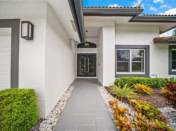 10151 NW 59th Dr, Parkland FL 33076