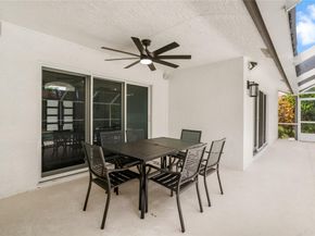 10151 NW 59th Dr, Parkland FL 33076