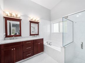 10151 NW 59th Dr, Parkland FL 33076