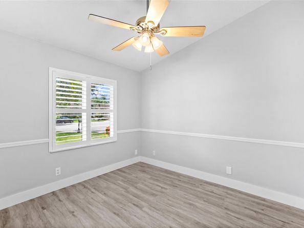 10151 NW 59th Dr, Parkland FL 33076